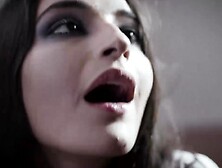 nymphomania an emily willis story 50