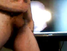 just doing what i was asked, lol