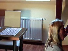 Unfaithful Milf Wife Getting Fucked