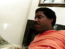 Super Soup Coolers !