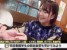 綾瀬詩織さんの信じられないような指使い、ディルド/玩具のJavクリップでのベストジャパニーズガール