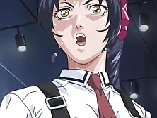 Bible Black Gaiden Episode Full 60FPS