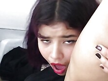 I Find My Step Sister's Bitch Very Horny - Full Story - Porn in Spanish