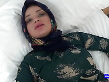 36-Year-Mature Middle-Aged Woman's Pure And Pure Iranian Porn