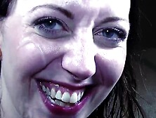 Brenda Wants To Breed 11