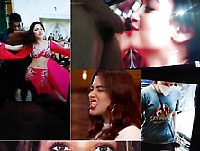 Tamannah bhatia hardcore sexsual sex and pleases her daddy