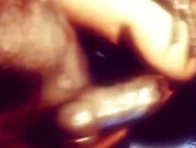 Get ready to cum hard as Kasumi The Slave of Hell takes on 6 hard cocks in HD