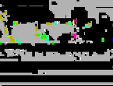 Kincaid - Having a intense furry sex with a tiger