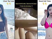 he is ready to fuck all night sexy tight pussy