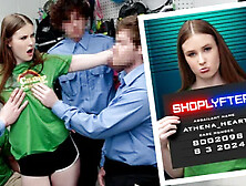 Case No.  8002098 - The Camp Counselors