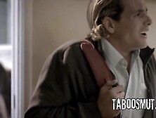 The Pickle - Whitney Wright