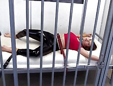 Best Sex Movie Fetish Try To Watch For Like In Your Dreams