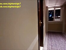 Alphaninja7's amateur xxx by Verified Amateurs