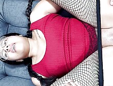 Anal Seduction Big Booties, Tight Asses, and Cumsoaked Chaos
