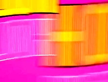 Three-Way Swinger's Paradise #3 - Threesome with Older Woman & Two Young Guys