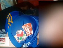 MEXICANA DE CULO PERFECTO MAMANDO