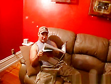 Hmm i think you are getting hard there