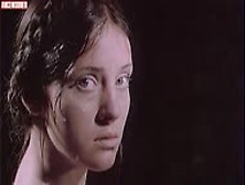 Merima Isakovic In Jovana Lukina (1979)