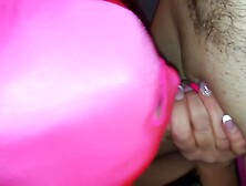 Wife Sucking Dick Piercing