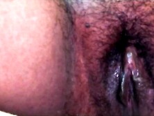 Famouse Actress Musterbation In Night After Shooting With Big Boobs And Wet Pussy