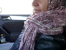 SouzanHalabi's kurd porn by Verified Amateurs