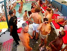 glamourous french swingers club 024