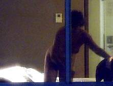 grandma window spy (webfind)