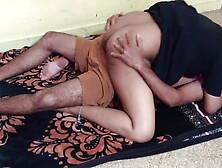 Stepsister And Stepbrother Its Very Tight Pusssy Indian Desi Girl Homemade Video