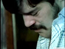 Vintage Color climax