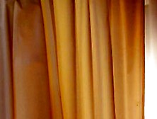 Baby Got Boobs: Slut On The Run