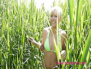 Amazing Amateur Porn Compilation