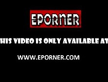 G@l R1tch13 - Gal Ritchie