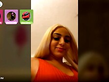 les dinguerie de periscope