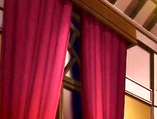 Exploited Princess - Uncensored Hentai Anime