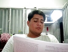 Capitulo 8 Manual de procedimiento Penal Henry Torres Vásquez Parte 7