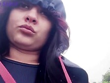 Screwing with a youthful stud on the beach,  a nasty man full of longing,  this guy already made me suck that delightsome dong COM