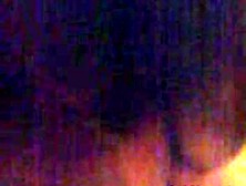 Amateur Asian Indonesian Girl