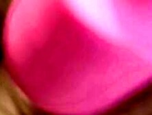 Curvy Amateur MILF Pov Anal Orgasm