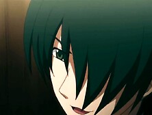 Breasty Girl Screws Massive Rod at Gala Night