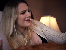 AllHerLuv - Who Rescued Who Pt. IV - Teaser