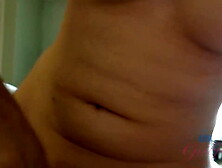 Nikki Next loves your cock and will do anything for you.