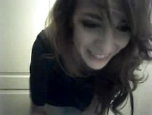 Sexy show on web with my wet pussy