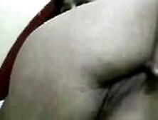 Caiu na net video porno da Angelica Alves de Uberaba – MG