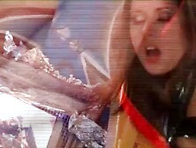 JUST real Perversion in Germany!!! - TRAUMA #01