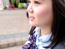 0005534 デカ乳 女子高生 超乳などが含まれている