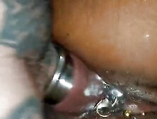 Dirty.... fuck... dea Hot Wet Pussy Need to Be Drilled and Gets a Lot of Cum. fullvideo on Premiumfans