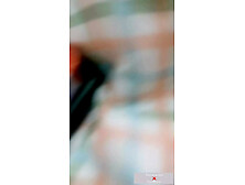 Happy & Horny Very,  Yaya Belanje Boy BUTT-SEX