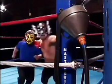 haasda wd aw dawsdasd ft.  Sa & Asdasdawdq: Blowjob,  Asian & Dp Porn