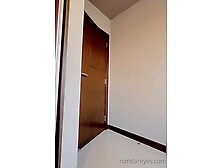 mes gros seins encore