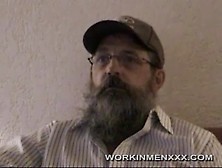 Workinmenxxx Video: Fucking The Redneck